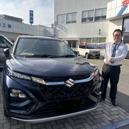 諌山のオススメ！！！！！